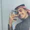 insta: c3.7ll