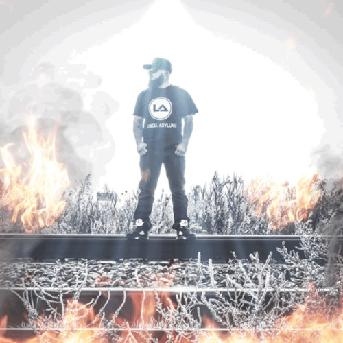 SoundCloud profile picture for @kavel