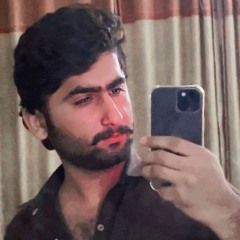 Asad Khoso 555