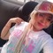 Nany Scrofani