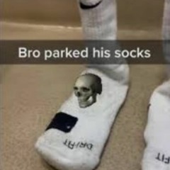 NPC