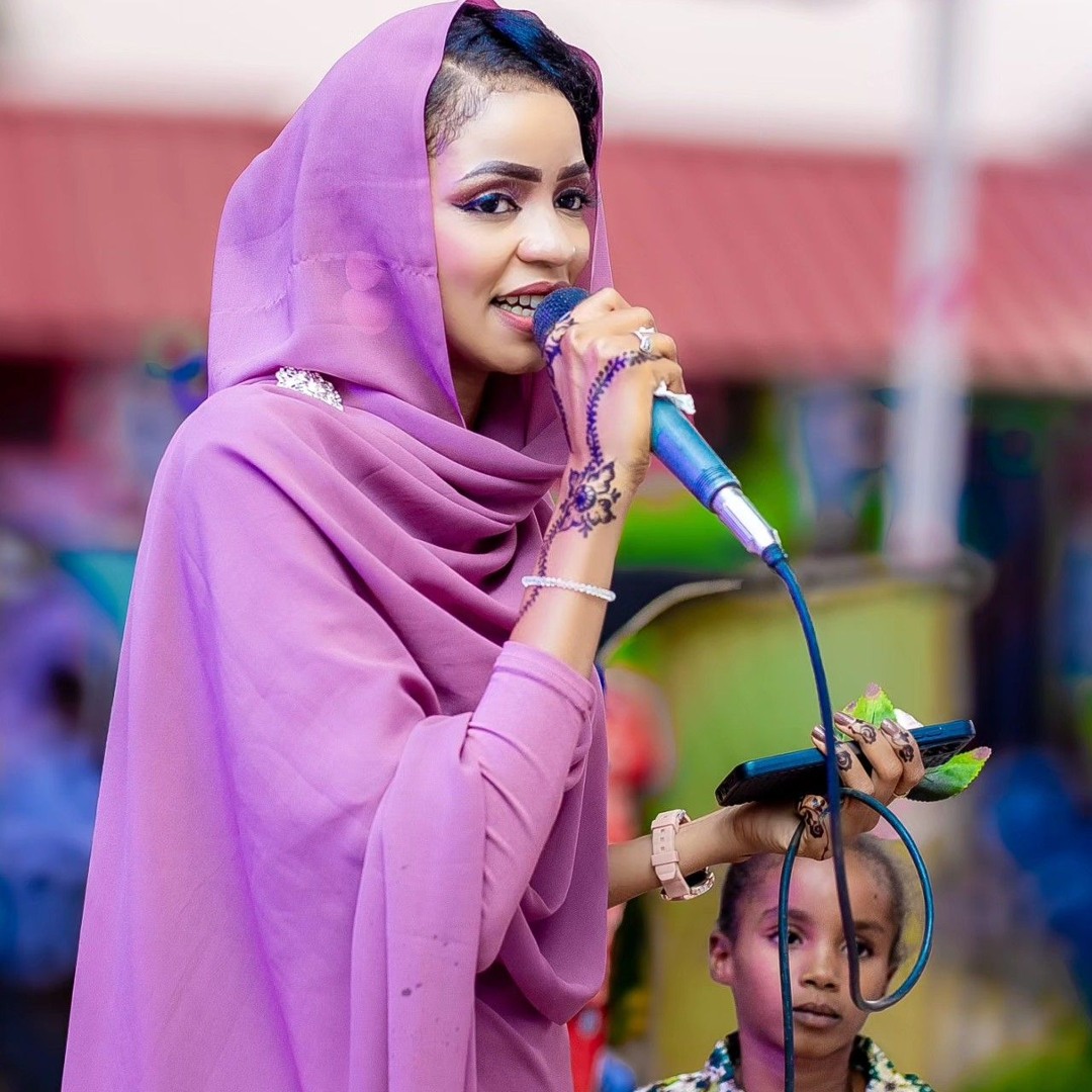 Stream Rimaz Almalih music | Listen to songs, albums, playlists for ...