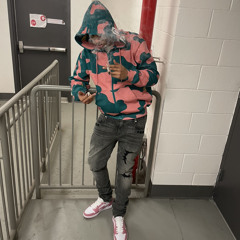 Dusse