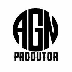 AGN PRODUTOR