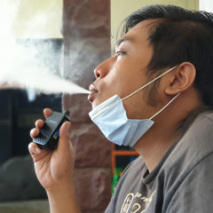 Rendy Setya