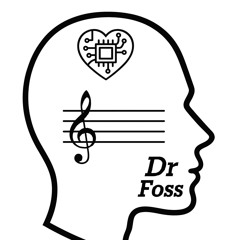 Dr. Foss