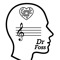 Dr. Foss