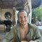 Luke Masefield