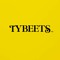 TYBEETS