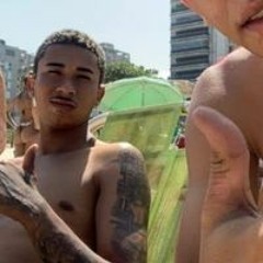 Gabriel Medeiros