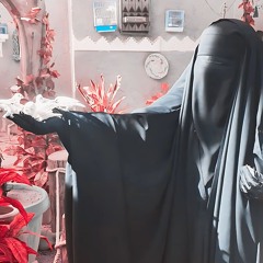 Living Your Best Life