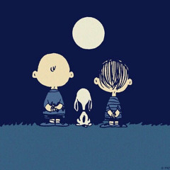 lee_yoon