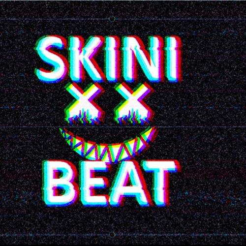 SkiniBeat’s avatar