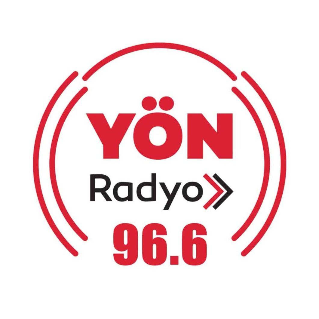 Yön Radyo