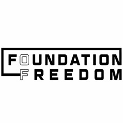 The 'Of Freedom' Podcast