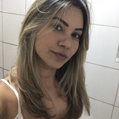 Maria Eduarda