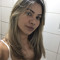 Maria Eduarda