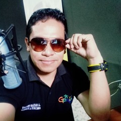 Victor Hugo Bazan Alfonzo