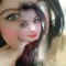 Arbab Sheza