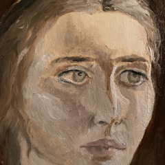 ASAYEL