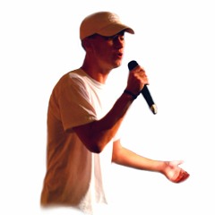 Coleman Williams
