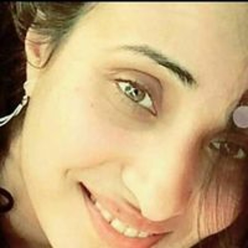 Eman Ayman’s avatar