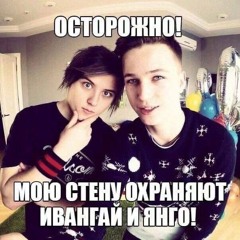 mmddmmaass
