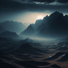 Deserr