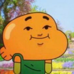 격정적인사람