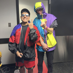 thrqwback