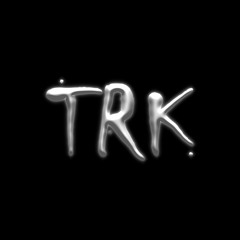 Kuba Knap - Łajz Lajf (TRK Remix)