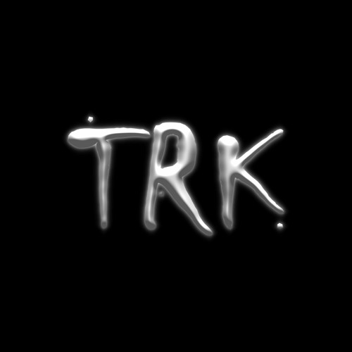 TRK’s avatar