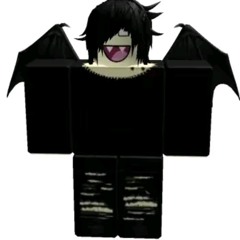 yung lox [@ebashunax]