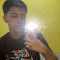 User 817548661