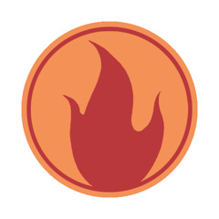firestarter06