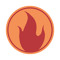 firestarter06