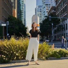 Hi_Anna