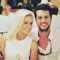 Caroline Boyer Bryan