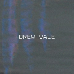 Drew Vale