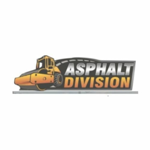 Asphalt Division’s avatar