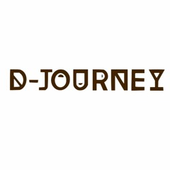 D-Journey