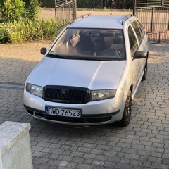 Дима Жабський