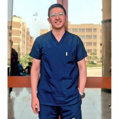 Khaled Basem