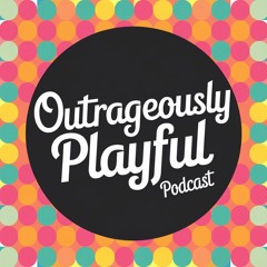 Ep2 Unfiltered and Unscripted - The Power of Real Conversations