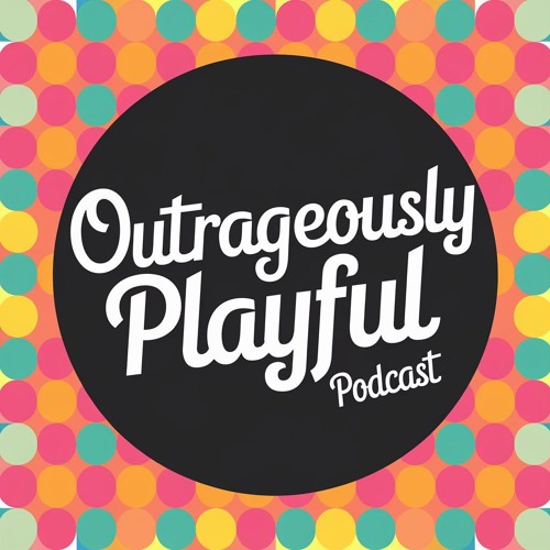 Ep2 Unfiltered and Unscripted - The Power of Real Conversations