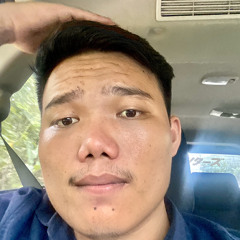 Mikhael Sopian