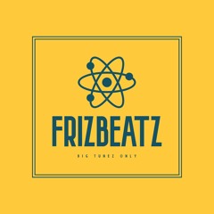 FRIZBEATZ