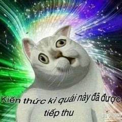 thanhSync