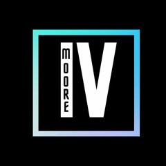 moore4prod
