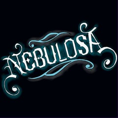 Nebulosa Music Oficial